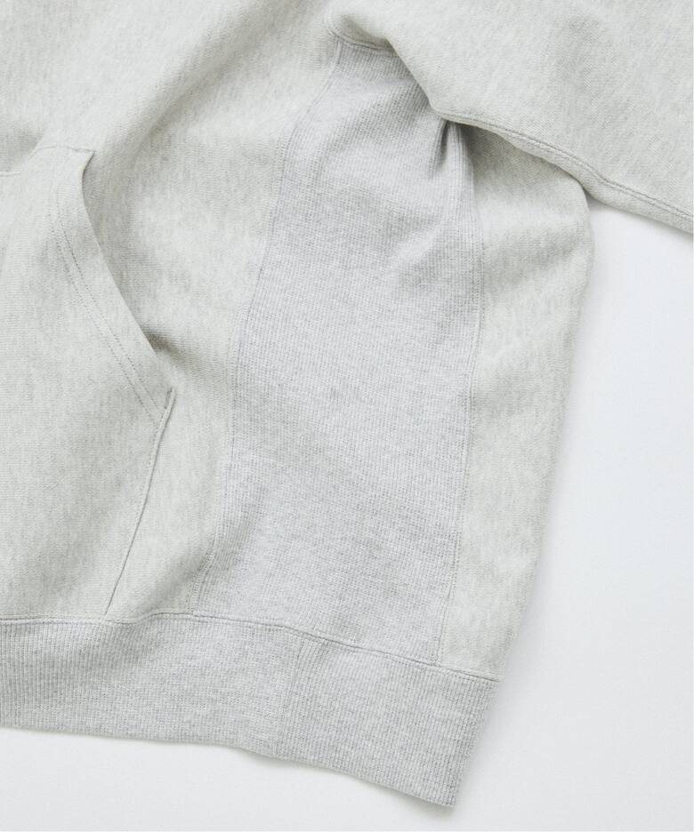 東野デニム × JOURNAL STANDARD / HOODIE（パーカー）｜JOURNAL 