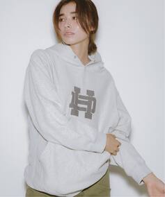 東野デニム × JOURNAL STANDARD / HOODIE（パーカー）｜JOURNAL 
