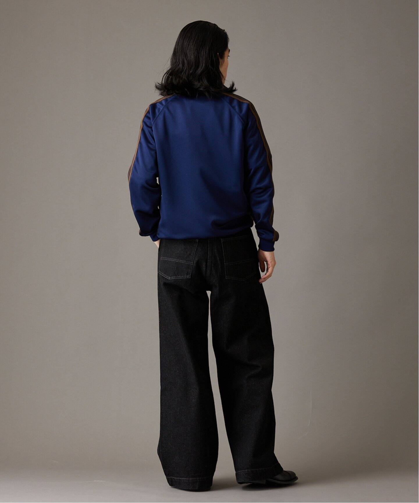 NEEDLES×JOURNAL STANDARD / ニードルズ】別注 Track Jacket（その他 