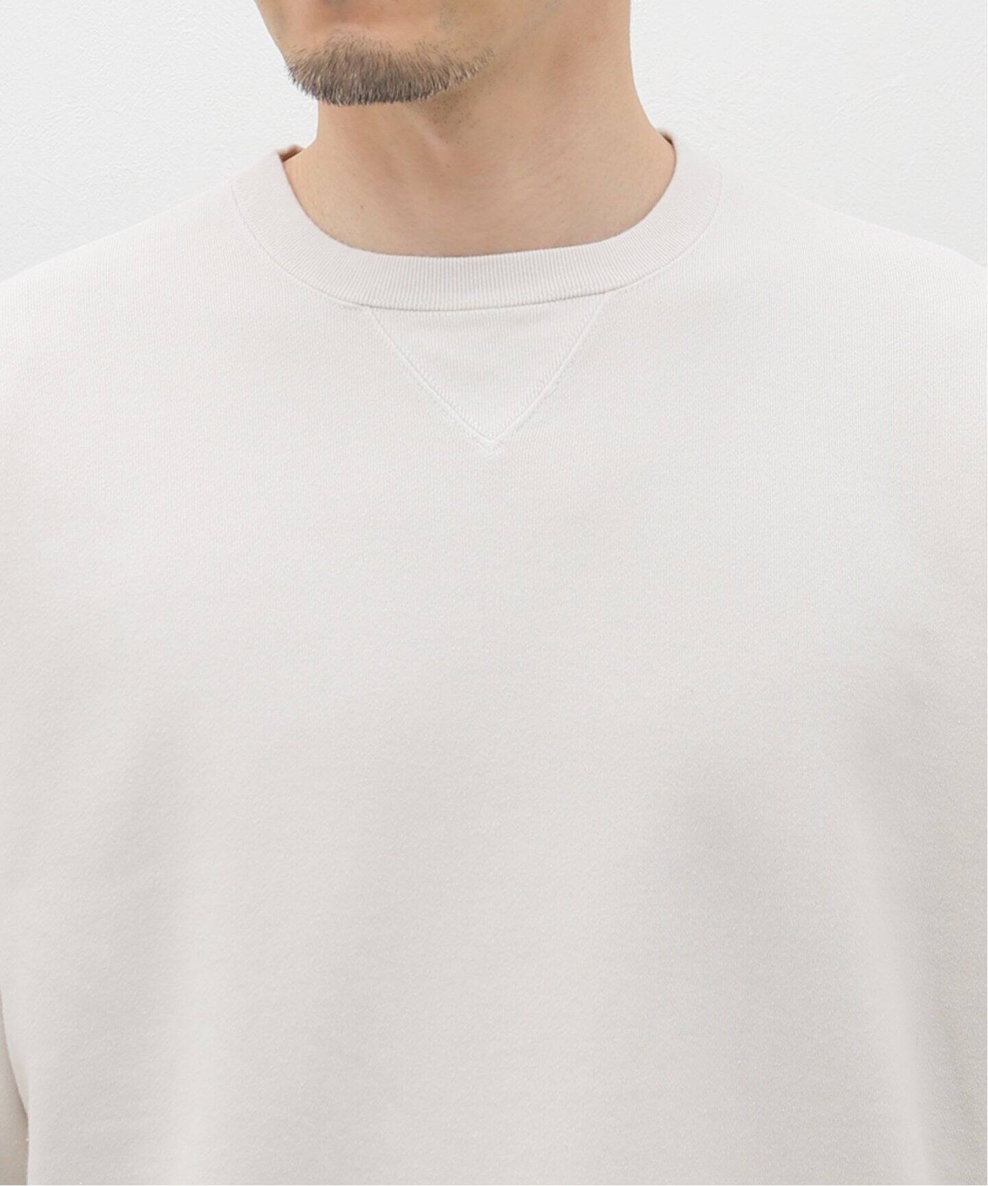 LENO / リノ】SWEAT SHIRT（スウェット）｜JOURNAL STANDARD 
