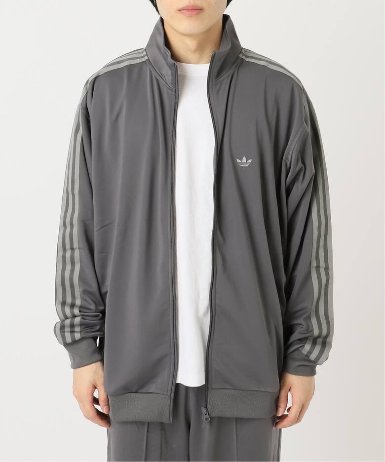 adidas Originals/アディダス オリジナルス】Exclusive BB TRACKTOP  