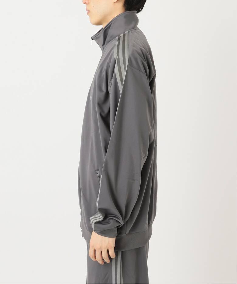 adidas Originals/アディダス オリジナルス】Exclusive BB TRACKTOP 
