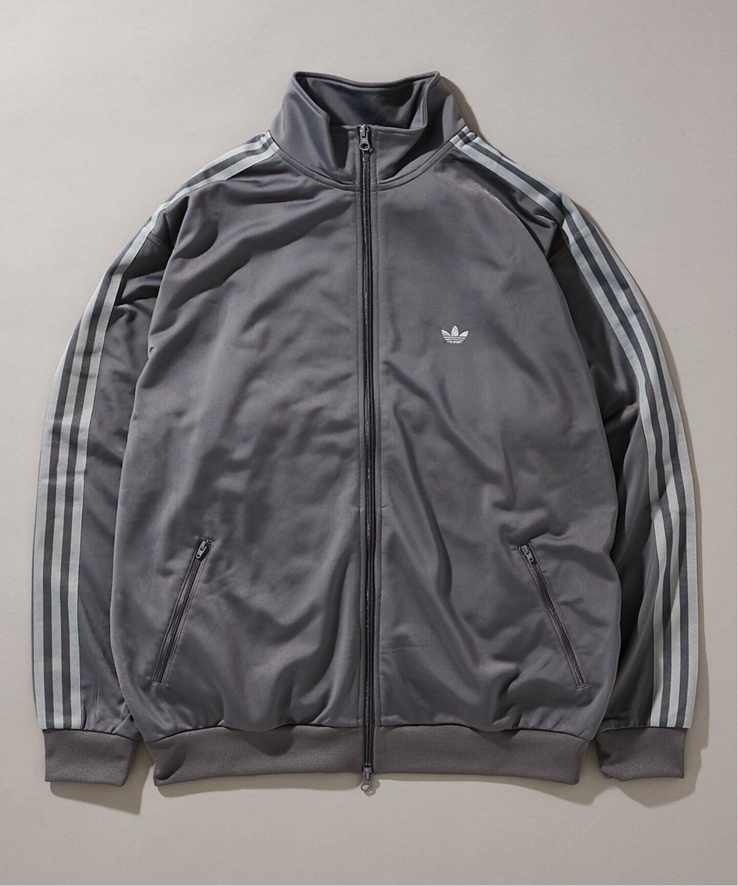 adidas Originals/アディダス オリジナルス】Exclusive BB TRACKTOP 