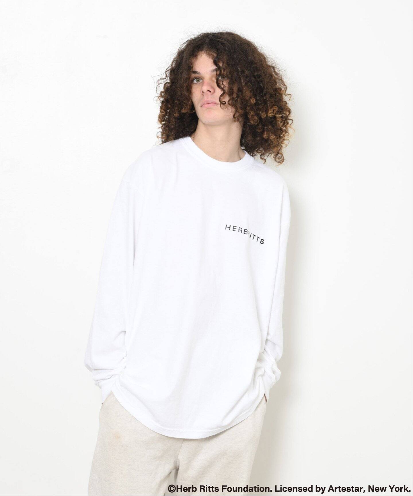 BOWWOW バウワウ ポロシャツ CLIMBING 図太く RUGBY SHIRTS