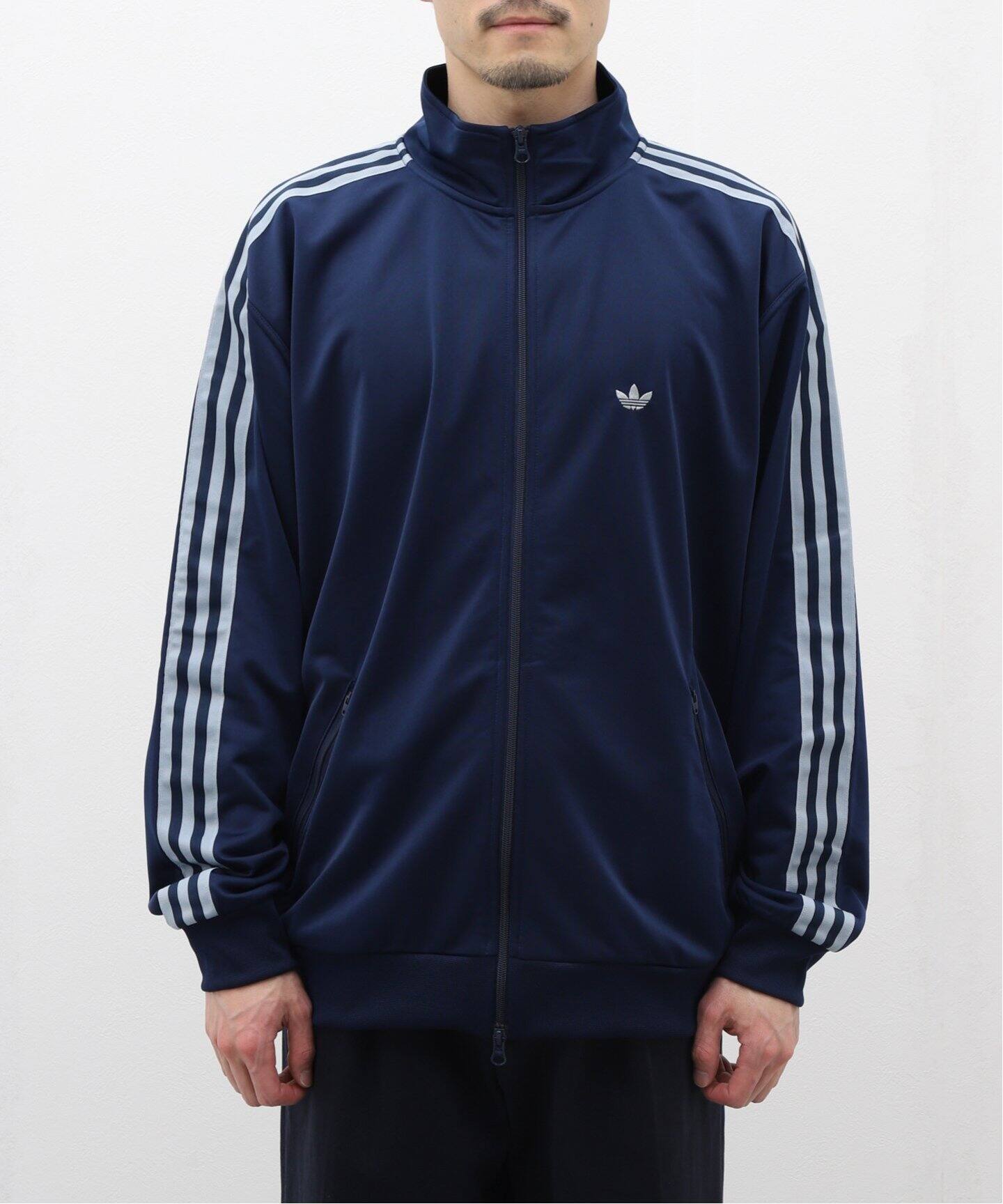 adidas originals / アディダス オリジナルス BB TRACKTOP HBN85 