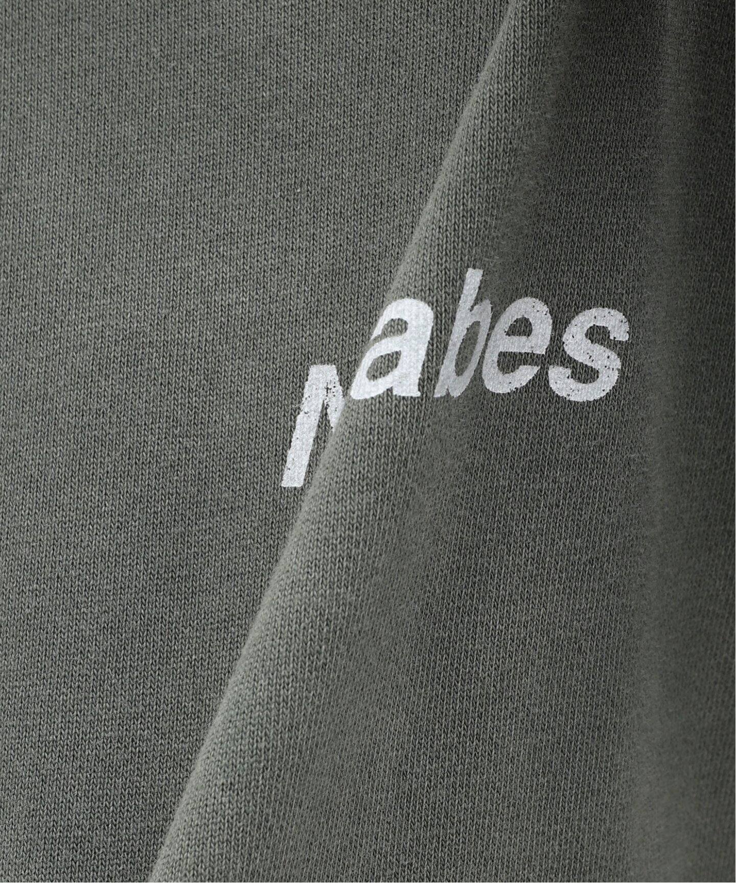 Nujabes × JOURNAL STANDARD SWEATSHIRT（スウェット）｜JOURNAL
