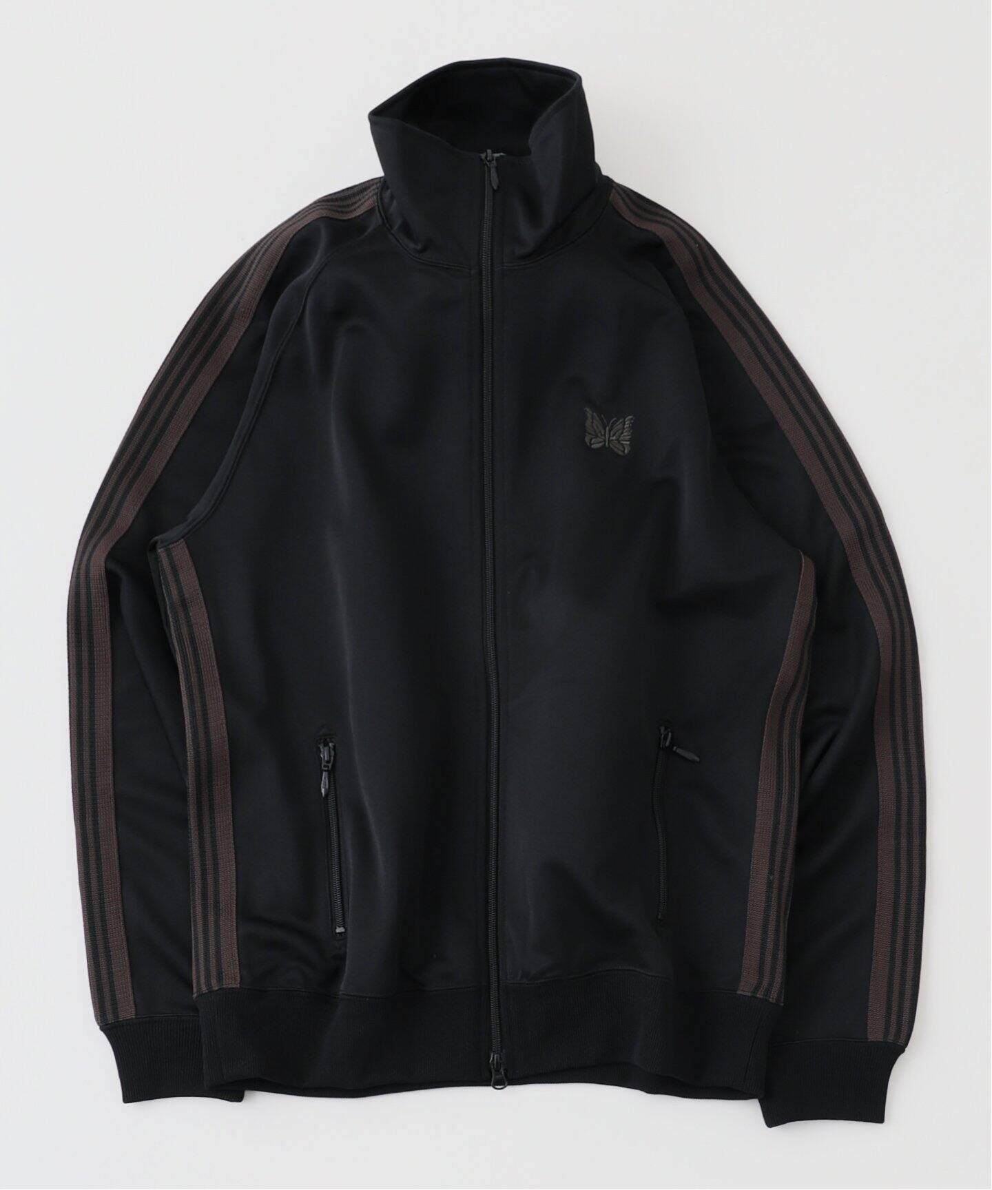 NEEDLES / ニードルズ Track Jacket（その他ブルゾン／アウター 