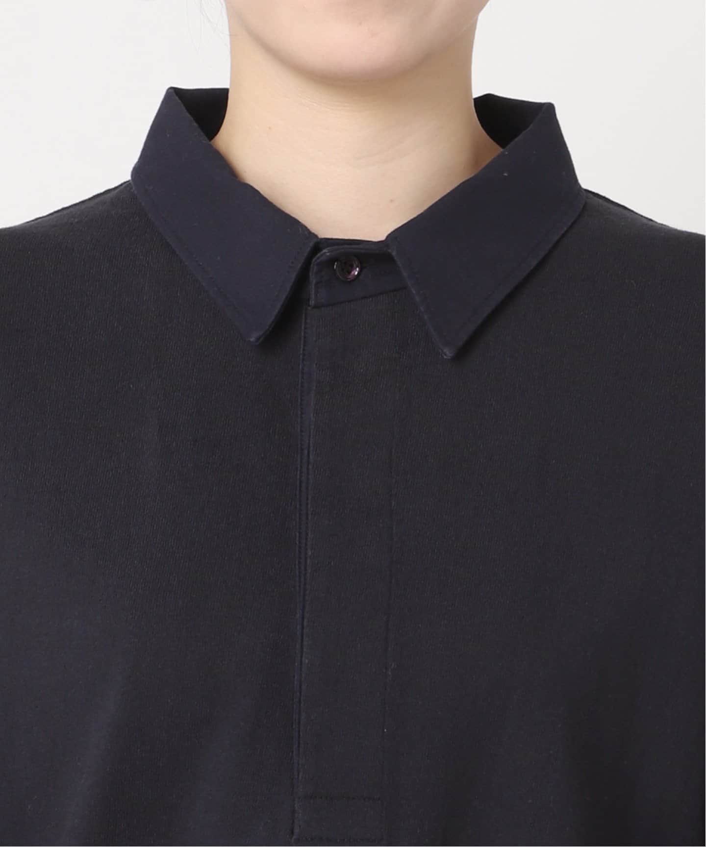 [レア] ハケット ラグビーシャツ スノーポロ FINANCIAL TIMES レア] ハケット ラグビーシャツ スノーポロ FINANCIAL TIMES