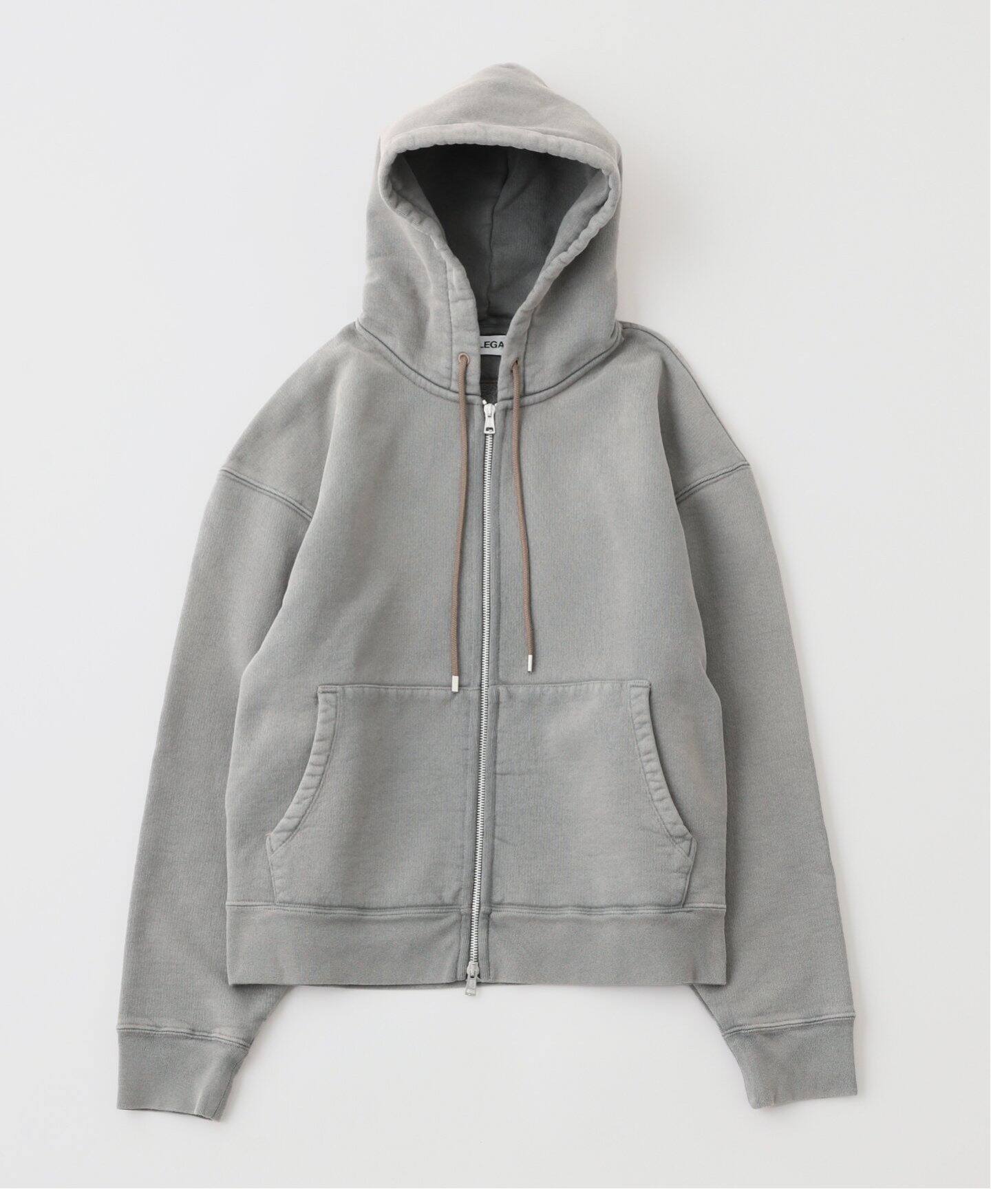 OUR LEGACY / アワーレガシー】RASCAL HOOD（パーカー）｜UNFOLLOW  