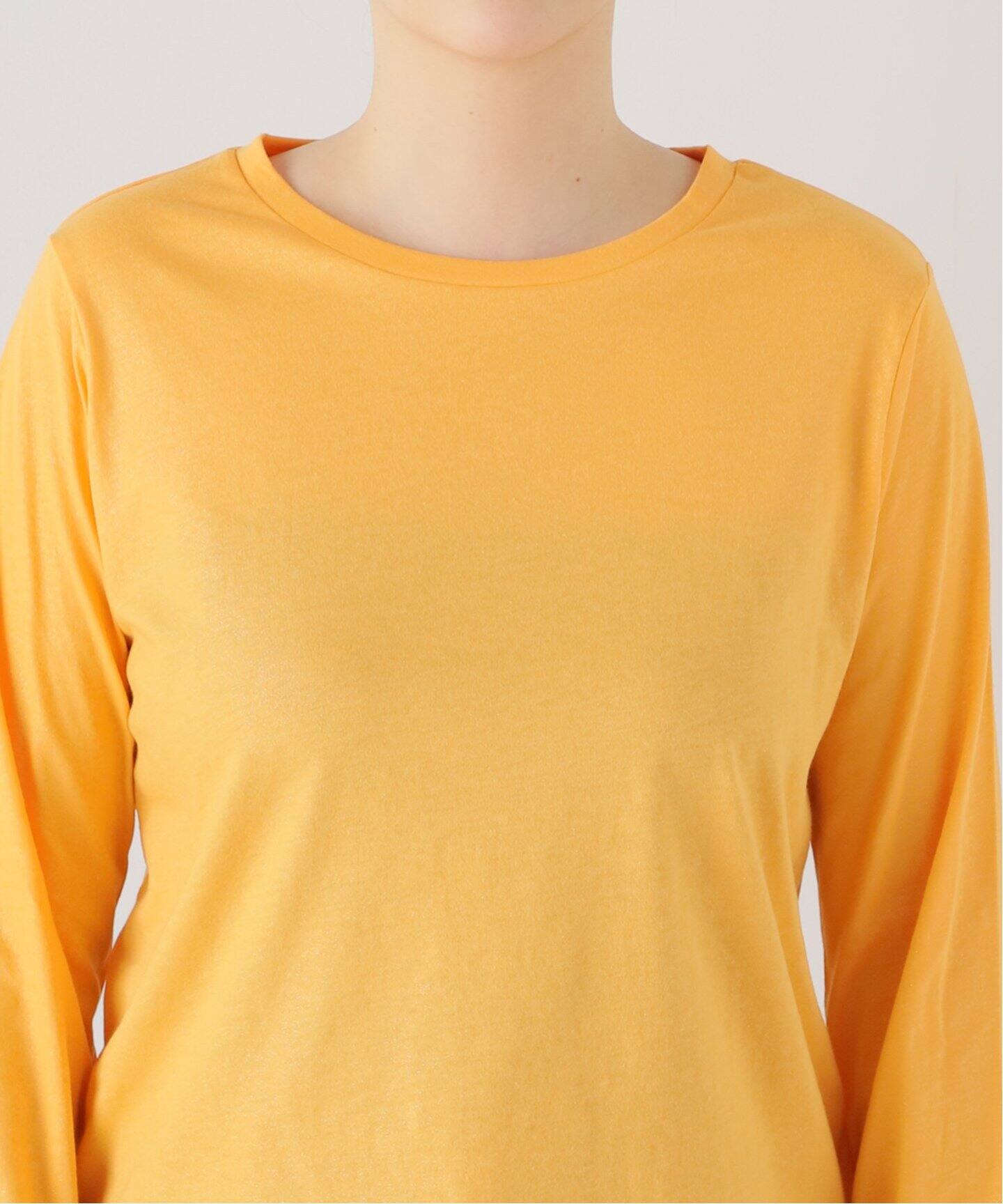 ベイクルーズストア　Tシャツ DRESS-Tシャツ（Tシャツ／カットソー）｜B.C STOCK（ベーセー