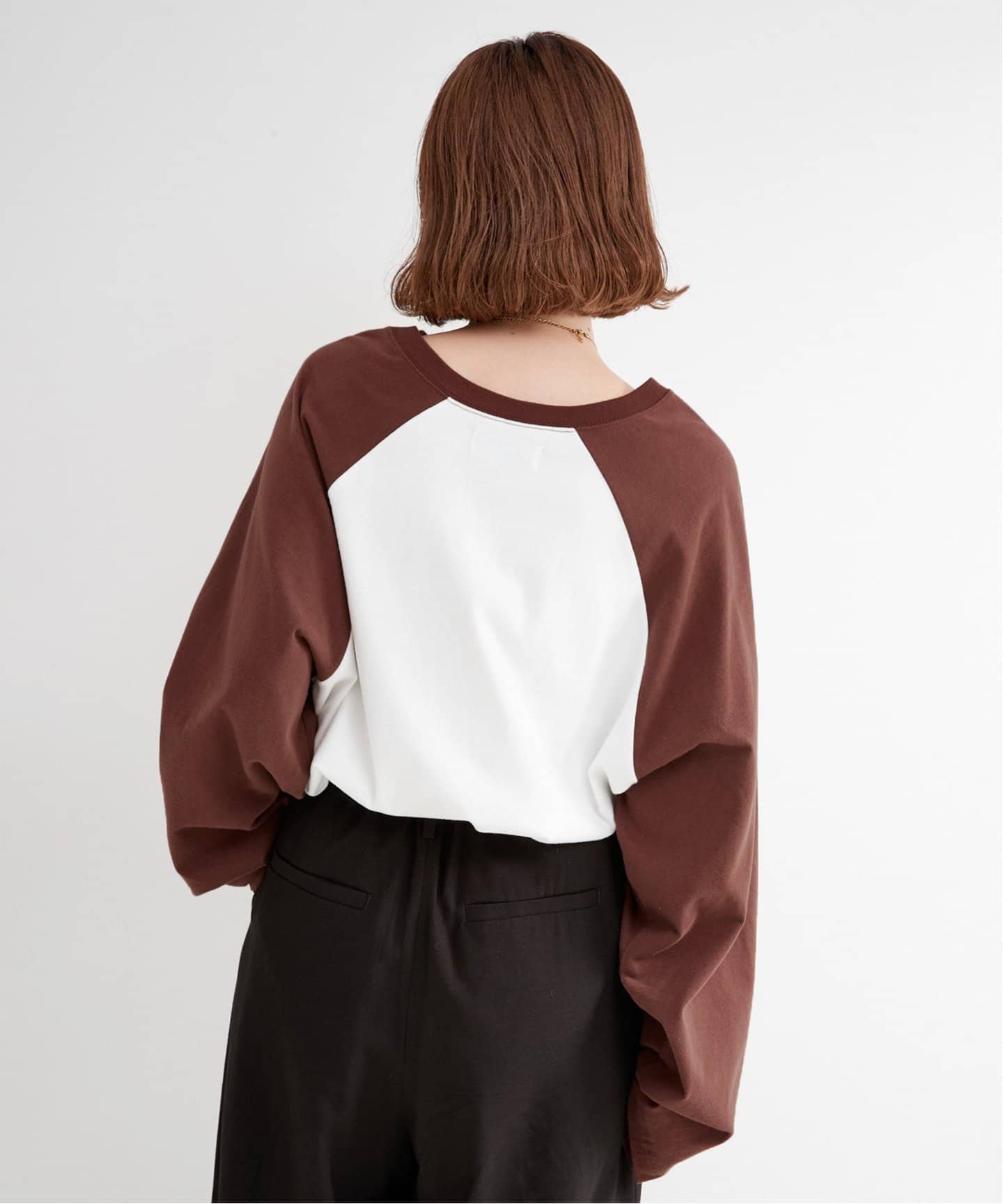 む*ぎ様 展示品　ダネーゼ 額装大型シルクスクリーン「ドゥエ ラ ペラ」　エンツ む*ぎ様 展示品 ダネーゼ 額装大型シルクスクリーン「ドゥエ ラ ペラ