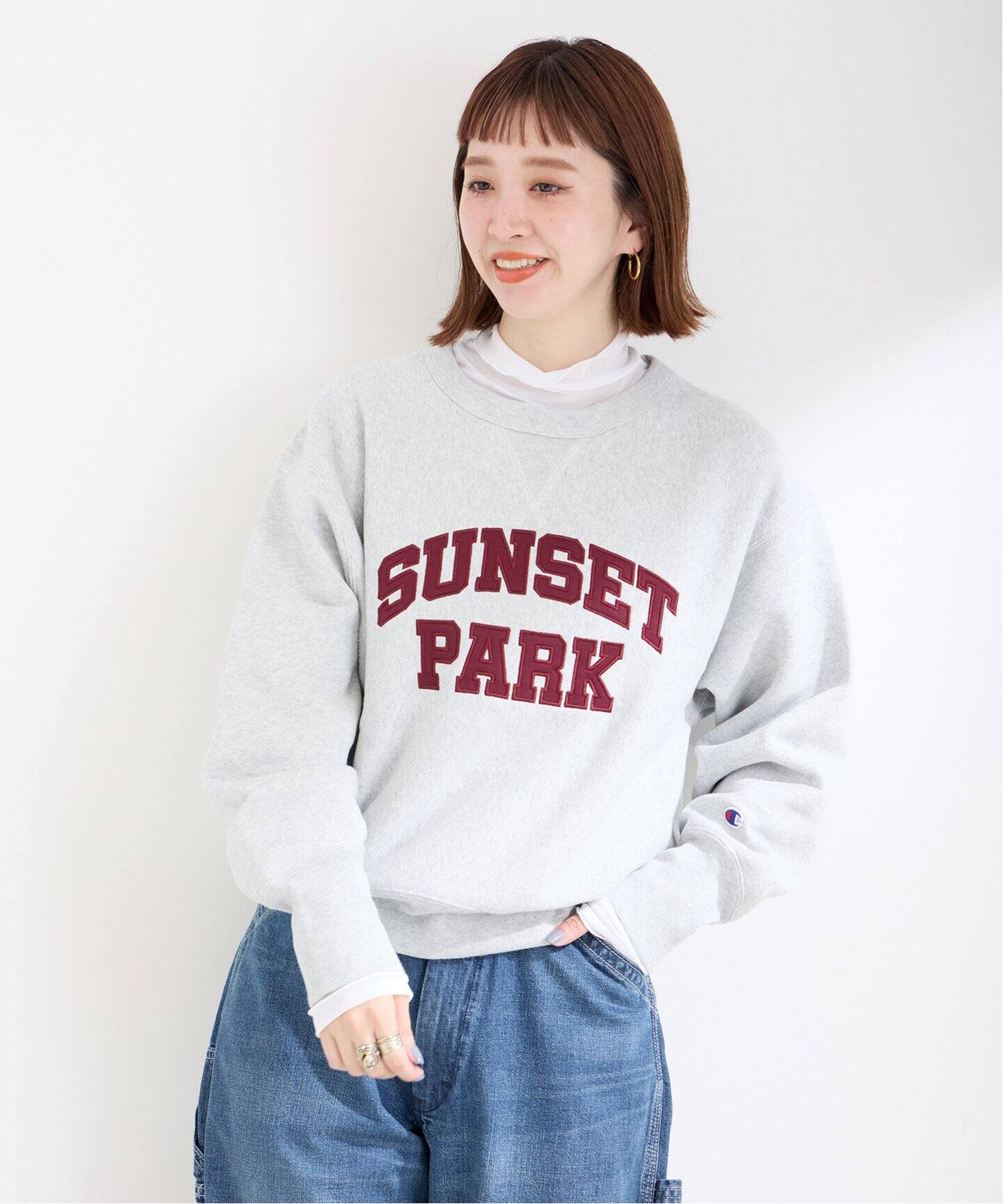 茶様　オーダーページ 茶壱 (@saichi256) / X