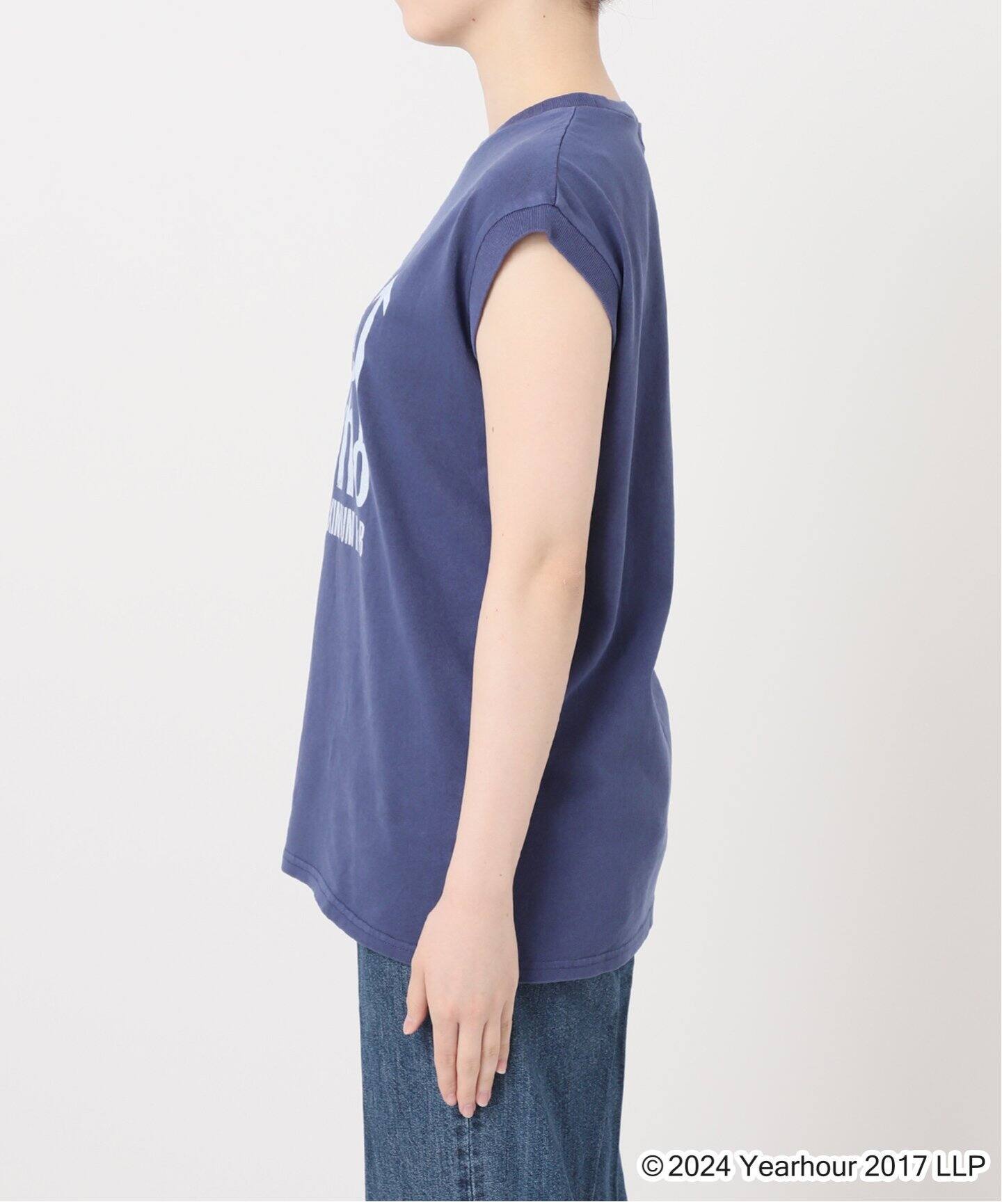 最終お値下げ【美品】グッチ　Tシャツ　10 Tシャツ – Shizuka Kudo official goods store
