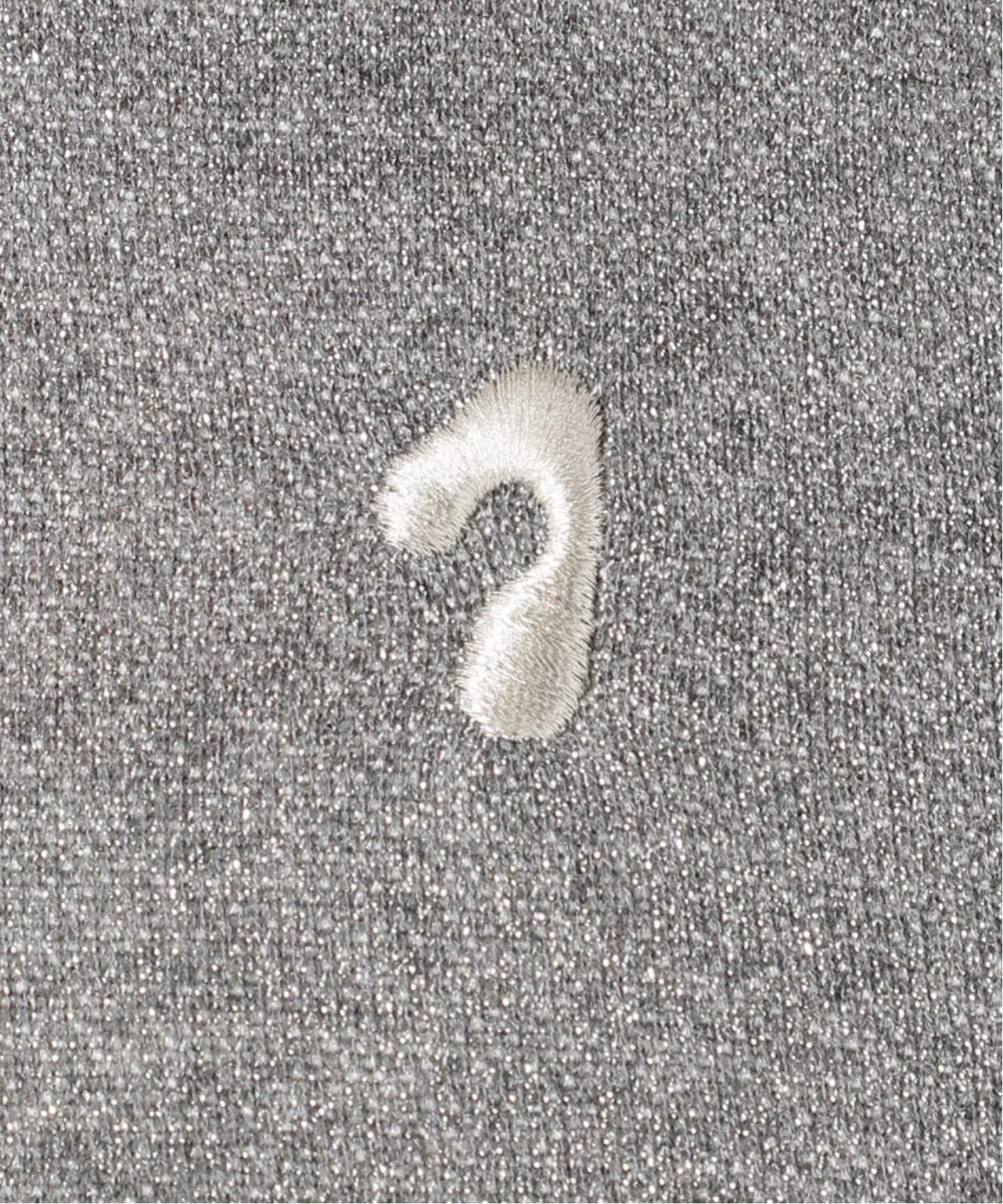 トップス jieda RAME SWEAT ZIP HOODIE JieDa / ジエダ 別注 RAME SWEAT ZIP HOODIE（パーカー）｜JOINT