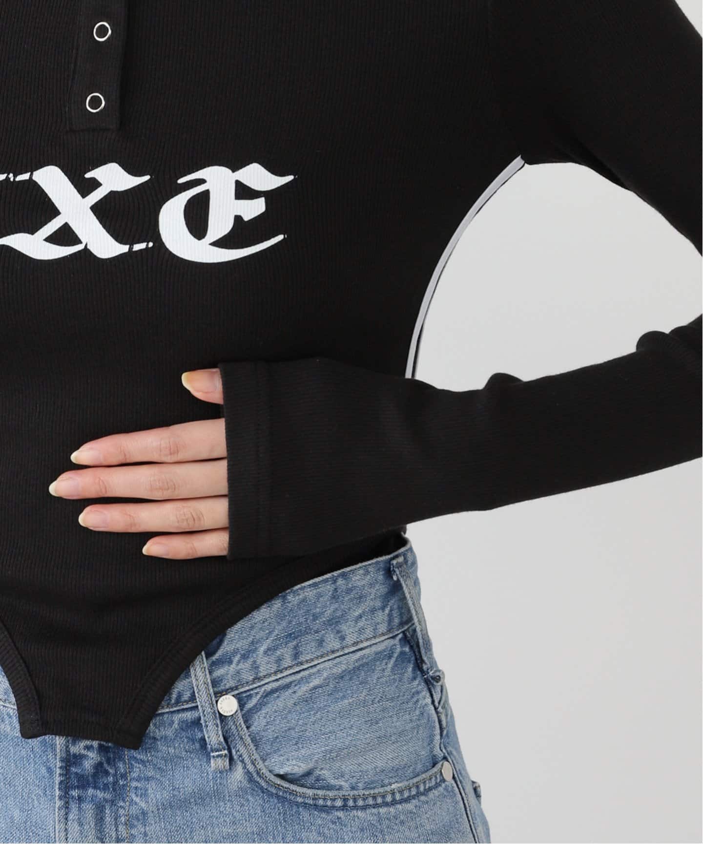 born to win セットアップ BORN TO WIN セットアップ