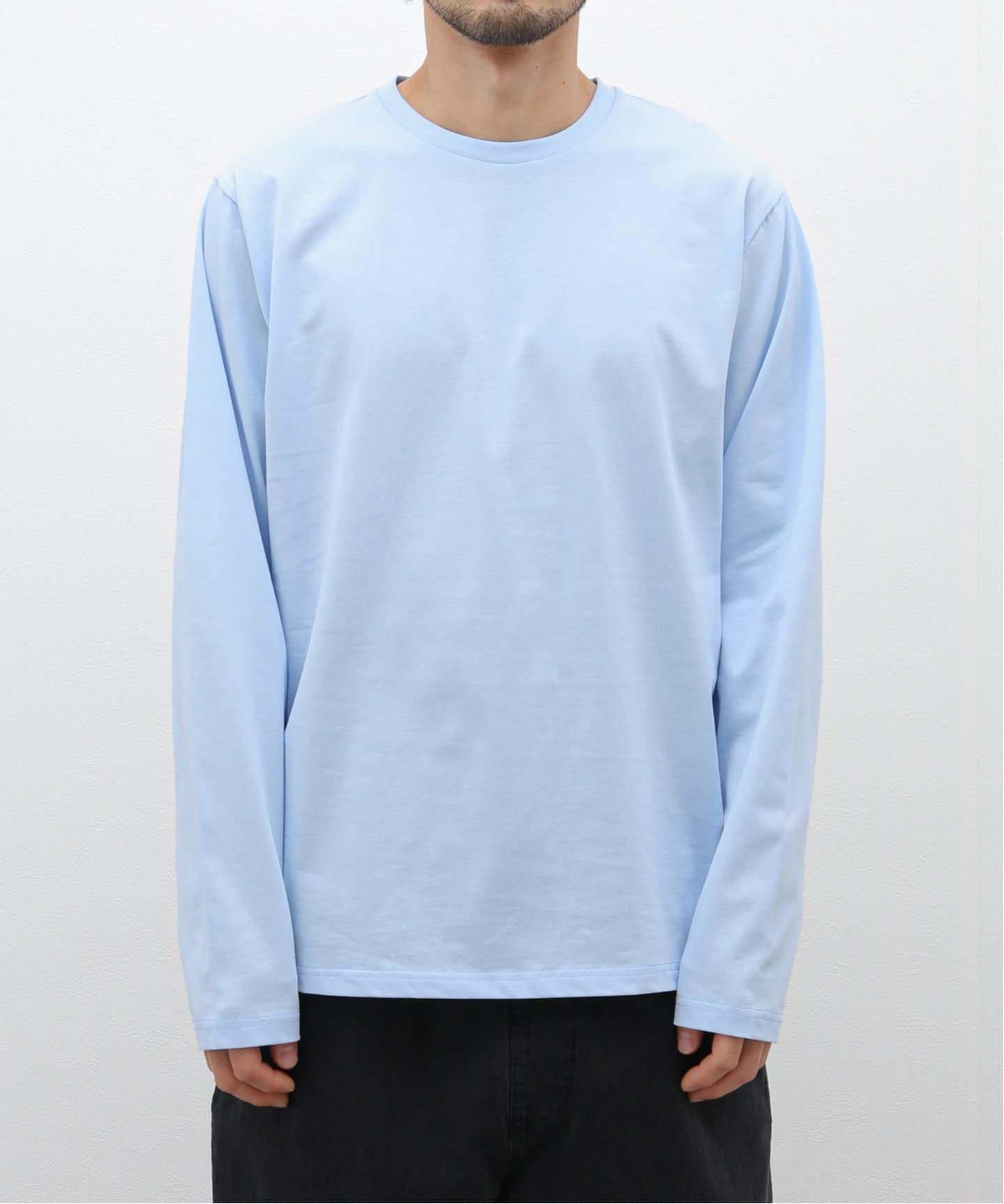 C.E ロンT C.E ロンT Size:L