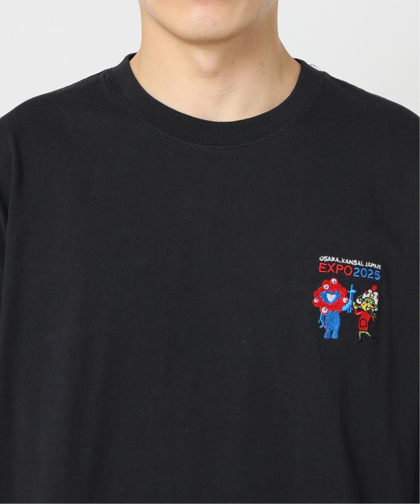 B. STAR TEE 新品タグ付き BIKE STAR tシャツ STAR/バイクスター ピグメント加工ロックT