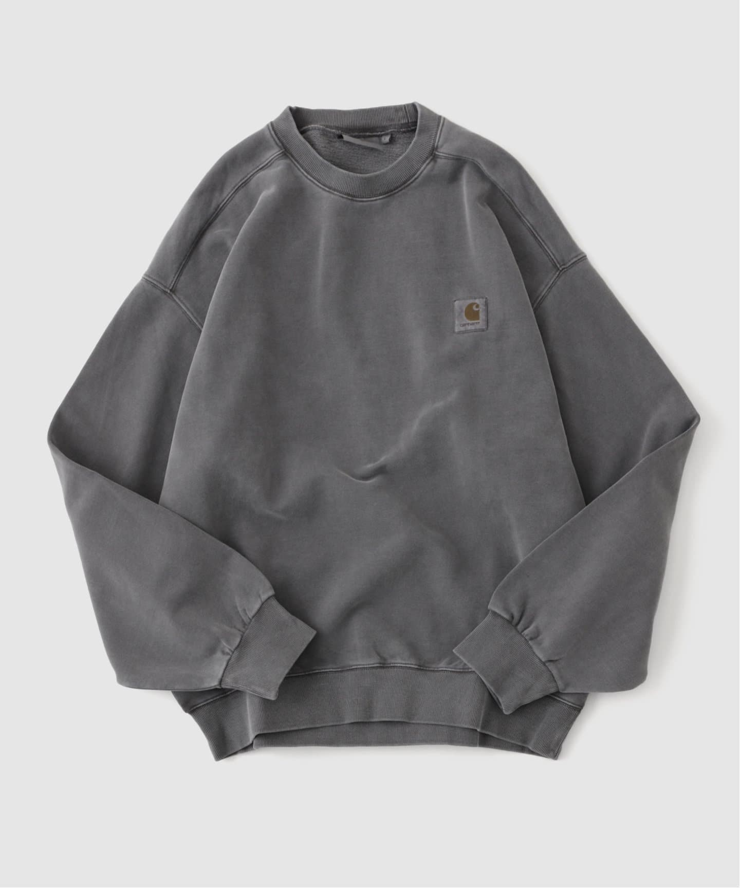 CARHARTT WIP / カーハート ダブリューアイピー VISTA