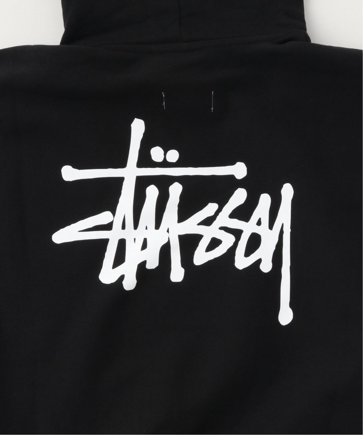 eYe JUNAY WATANABE MAN/アイ ジュンヤ ワタナベマン】× Stussy 