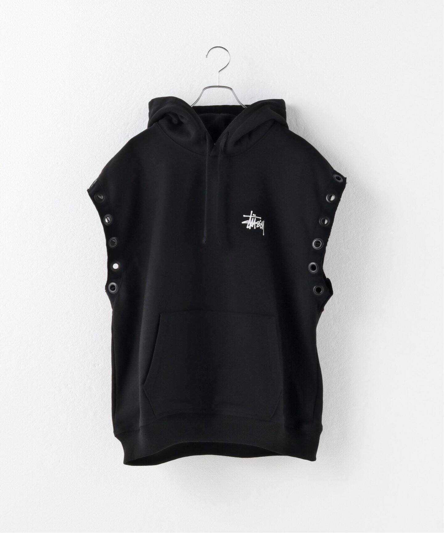 eYe JUNAY WATANABE MAN/アイ ジュンヤ ワタナベマン】× Stussy  