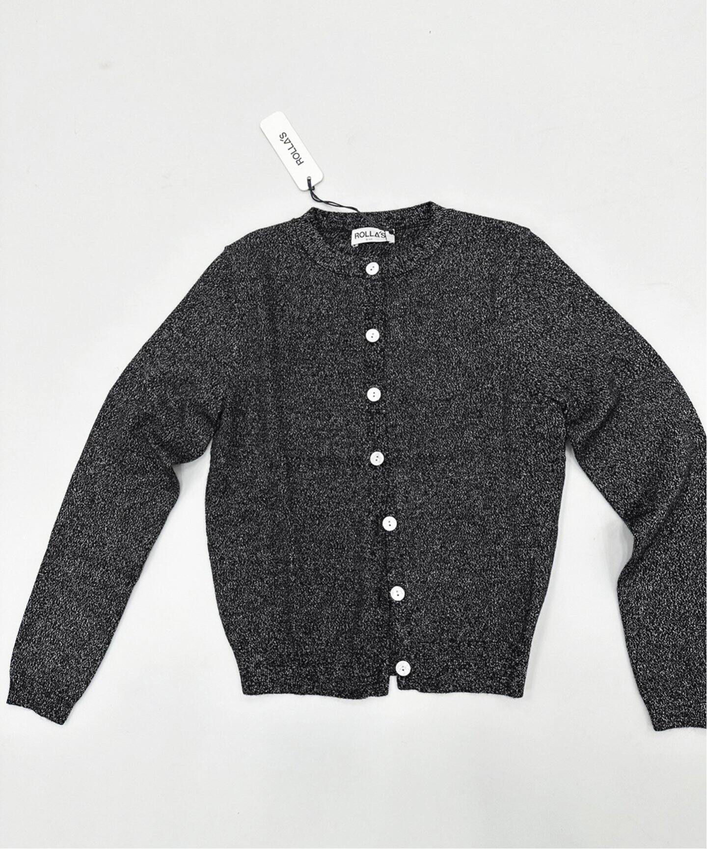 ROLLAS/ローラス】CARDIGAN（カーディガン）｜EDIT.FOR LULU  