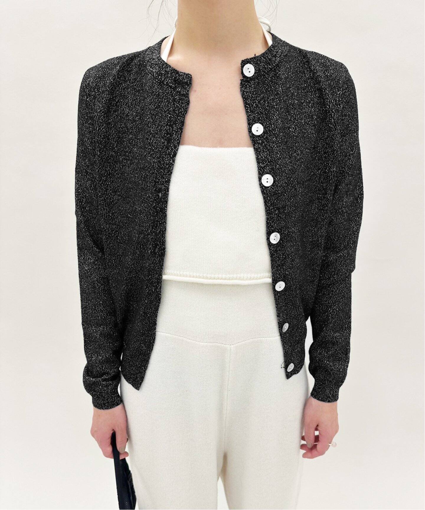 ROLLAS/ローラス】CARDIGAN（カーディガン）｜EDIT.FOR LULU  