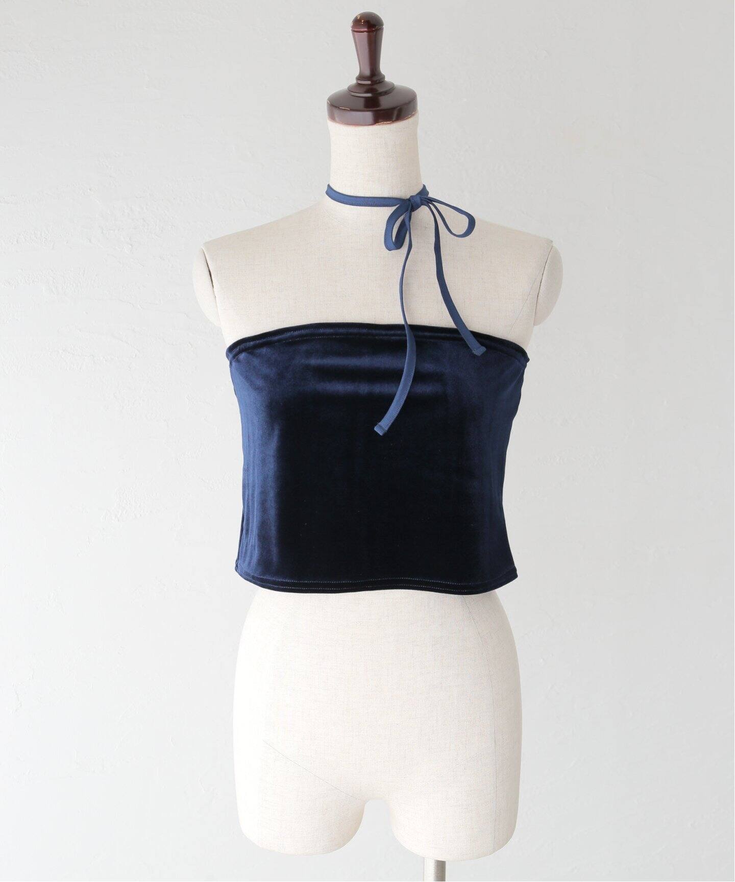 SIMONE WILD/シモーネ ワイルド】TOP DAISY（Tシャツ／カットソー 