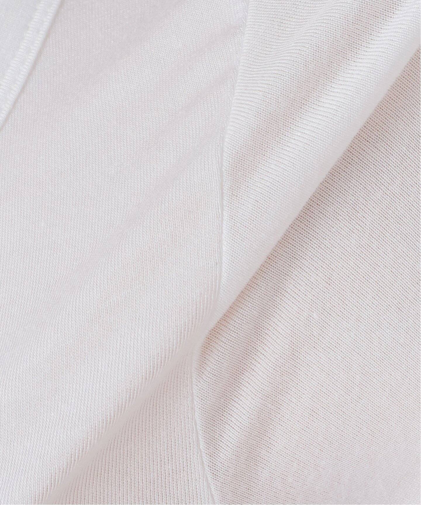 Foundry Mews/ファウンドリー ミューズ】Slama long sleeve top（T 