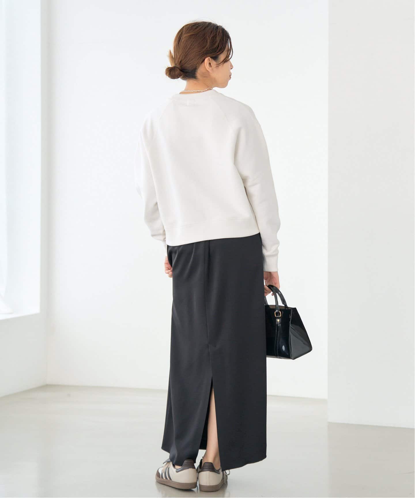 IENA - ぜんざい PLAYFULLY CHIC｜IENA（イエナ）｜ブログ｜BAYCREW'S STORE