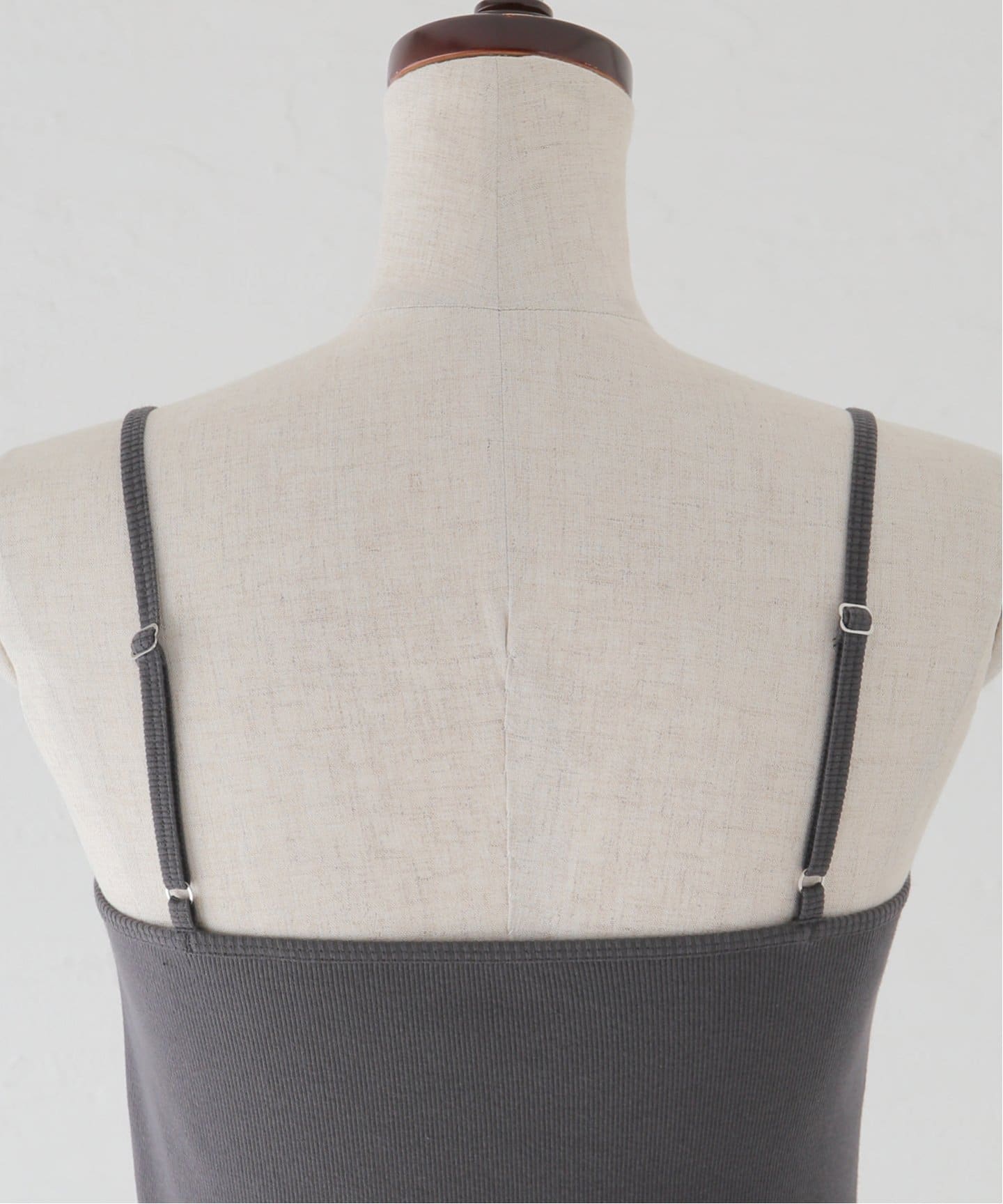 【新品】IENA レースキャミ IENA｜《一部店舗・WEB限定》レースキャミソール | Rakuten