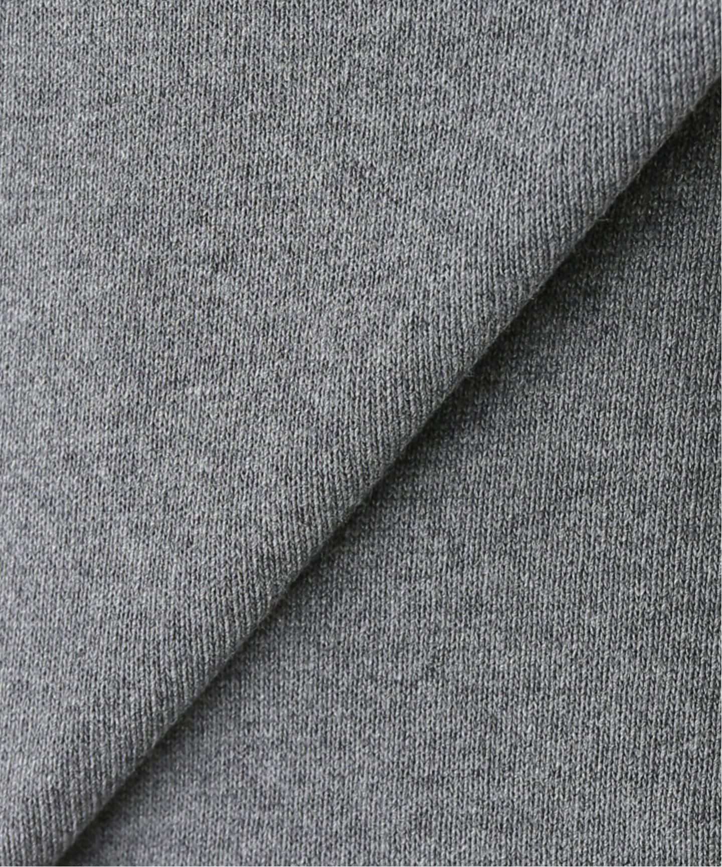 SAINT JAMES/セントジェームス OUESSANT SOLID/ウェッソン