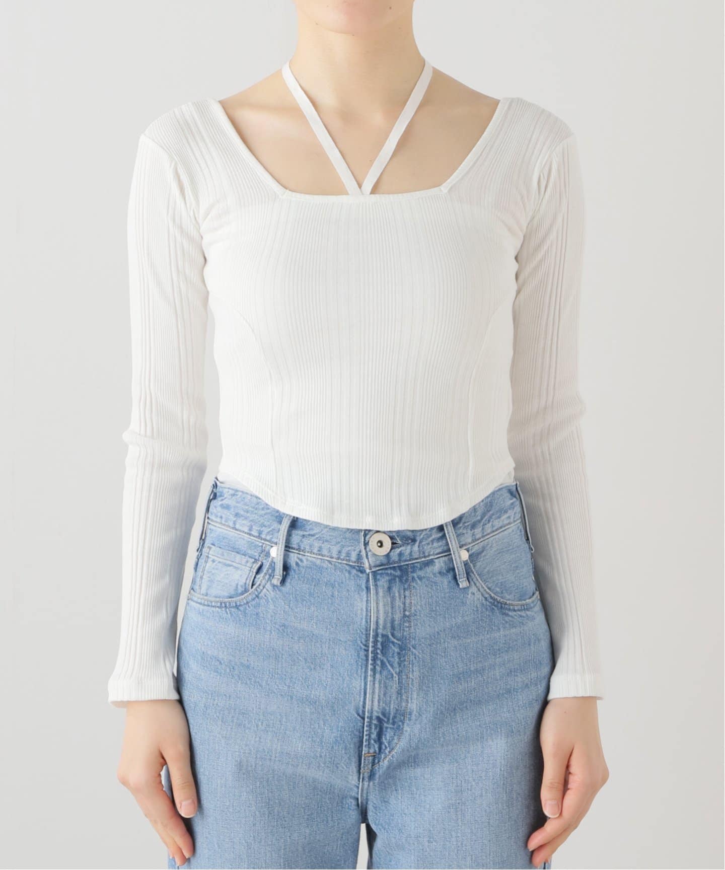 本日のみ、値下げ❕❕ほぼ未使用☆　イエナ　ライダース IENA｜イエナ（レディース／80%OFF ～ 指定なし）の通販｜BAYCREW'S STORE