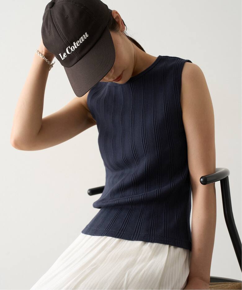 YOUNG&OLSEN/ヤングアンドオルセン 別注 パックTシャツ（Tシャツ 