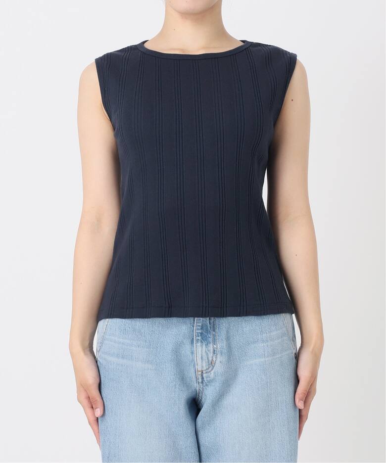 YOUNG&OLSEN/ヤングアンドオルセン 別注 パックTシャツ（Tシャツ 