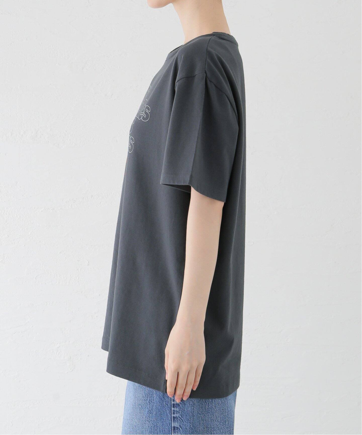 La Hutte ラ　ユット　大人女性必須アイテム La Hutte×suadeo【買って損なし！太鼓判ブランドをご紹介