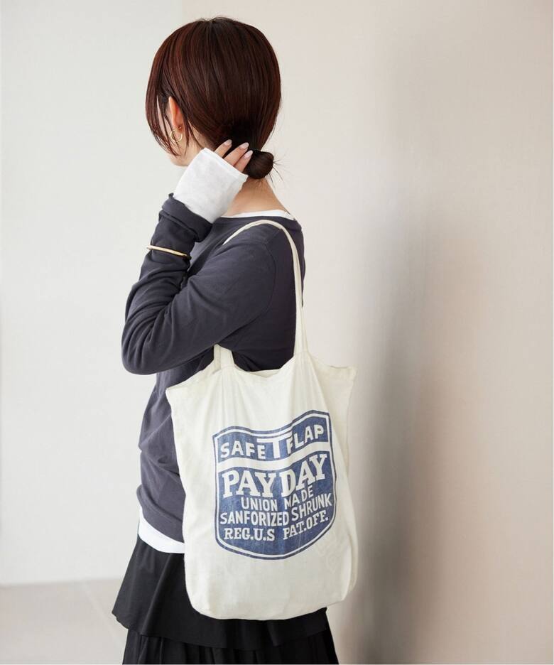 追加》レイヤードスタイルセットロンTEE（Tシャツ／カットソー 