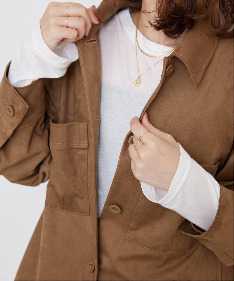 トップス