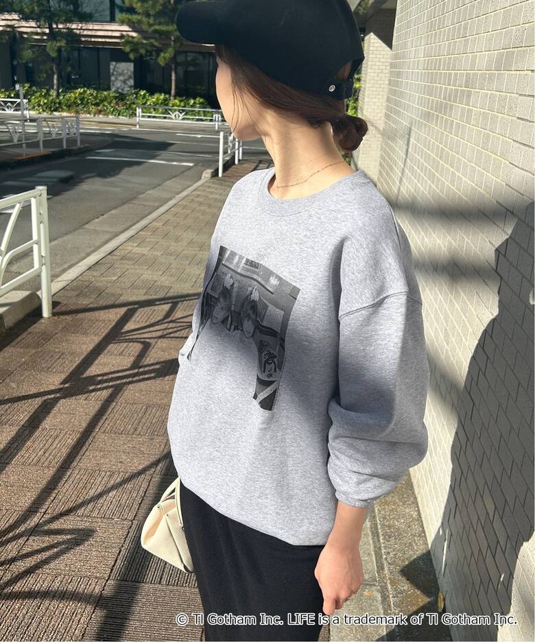トップス