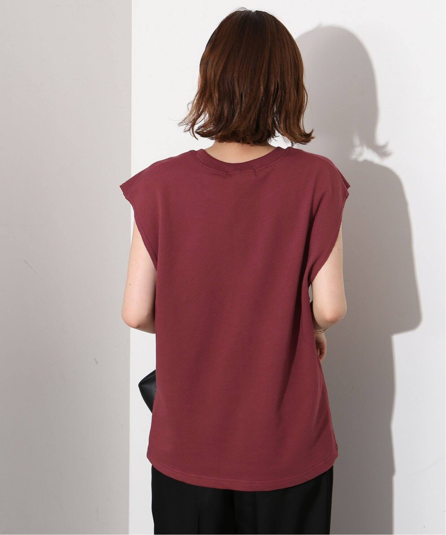 追加》THE NORTH FACE/ザ ノースフェイス Baltro Light Jacket