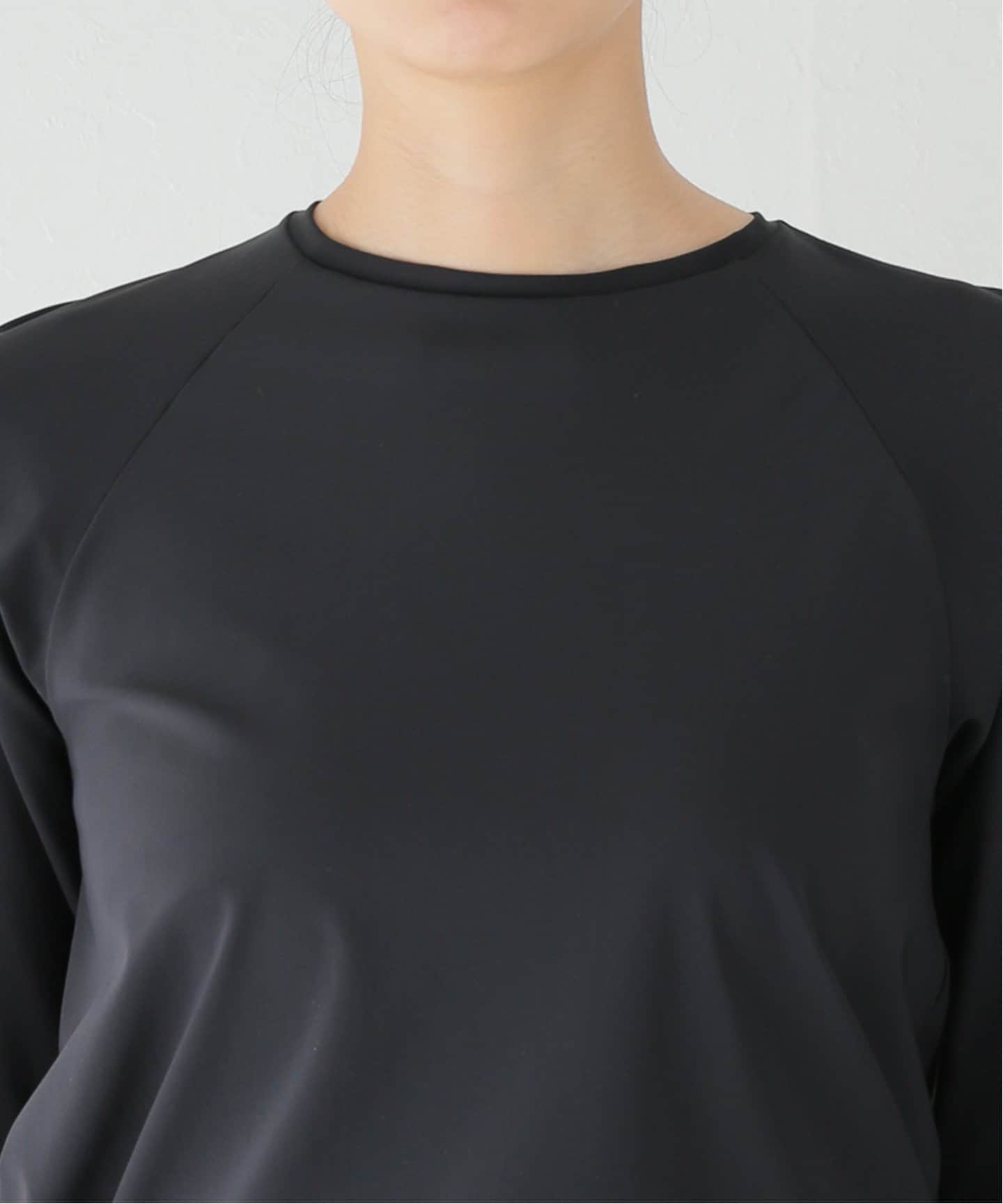 SPEEDO/スピード トップス SFW72434（Tシャツ／カットソー）｜SLOBE