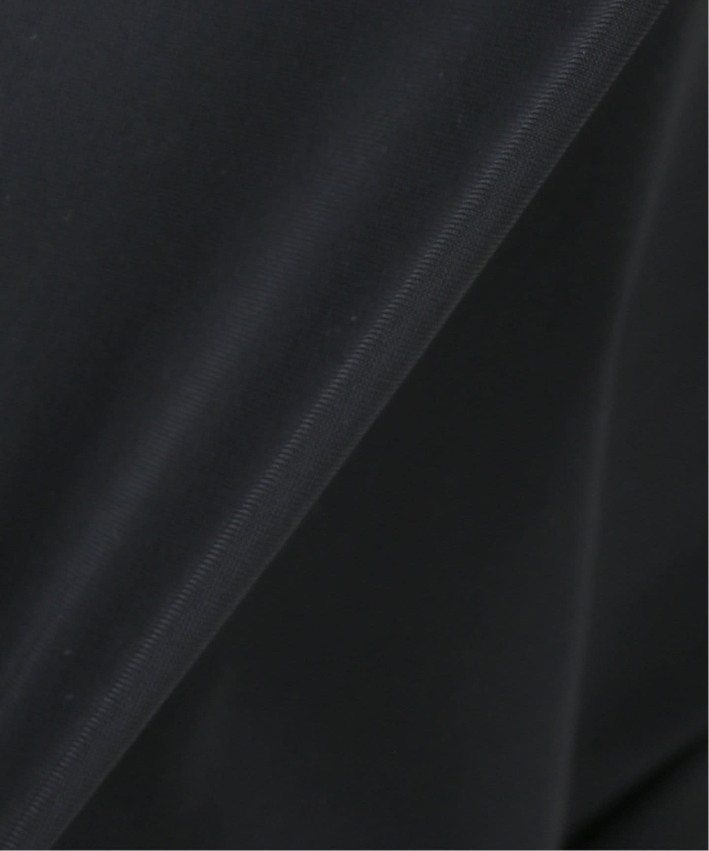 SPEEDO/スピード トップス SFW72434（Tシャツ／カットソー）｜SLOBE