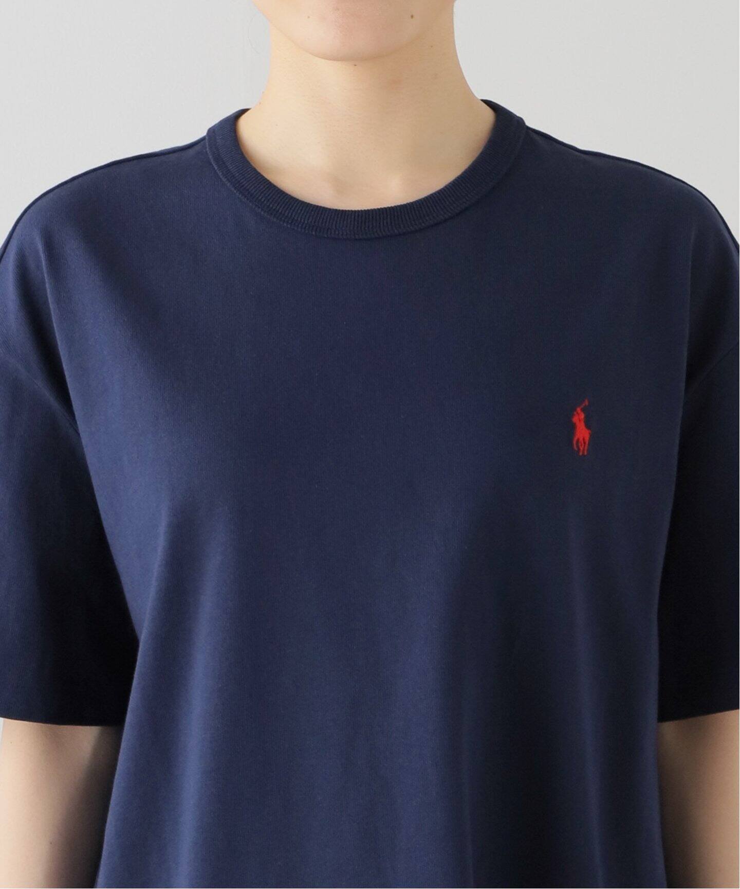 POLO RALPH LAUREN / ポロ ラルフ ローレン】 Classic Fit Tシャツ（T 