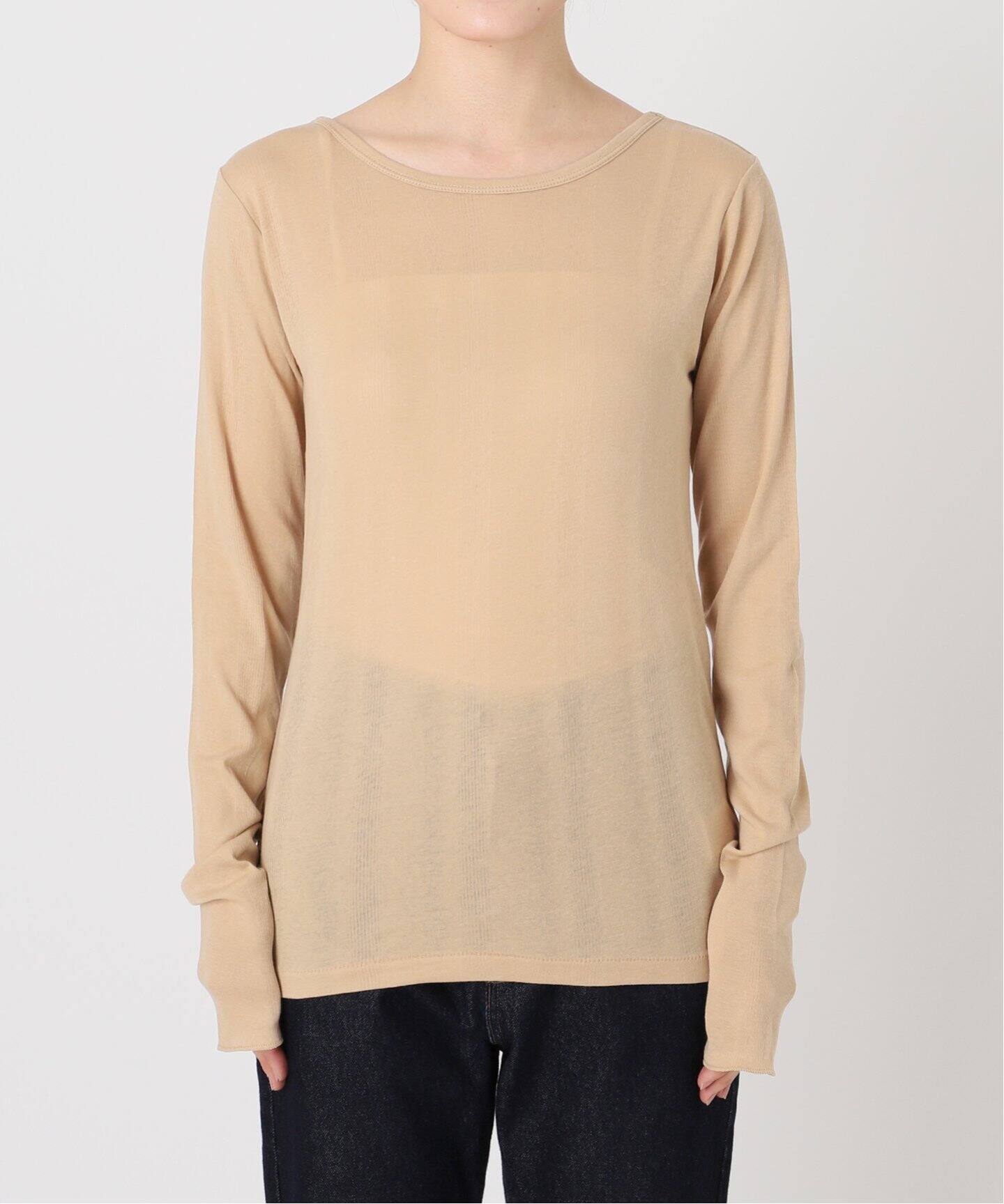 SLOBE IENA - mairuさま　３点おまとめ専用 楽天市場】《WEB限定/追加3》Treize 13 Tシャツ SLOBE IENA