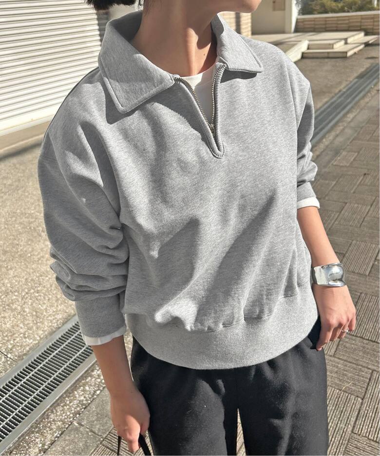 トップス