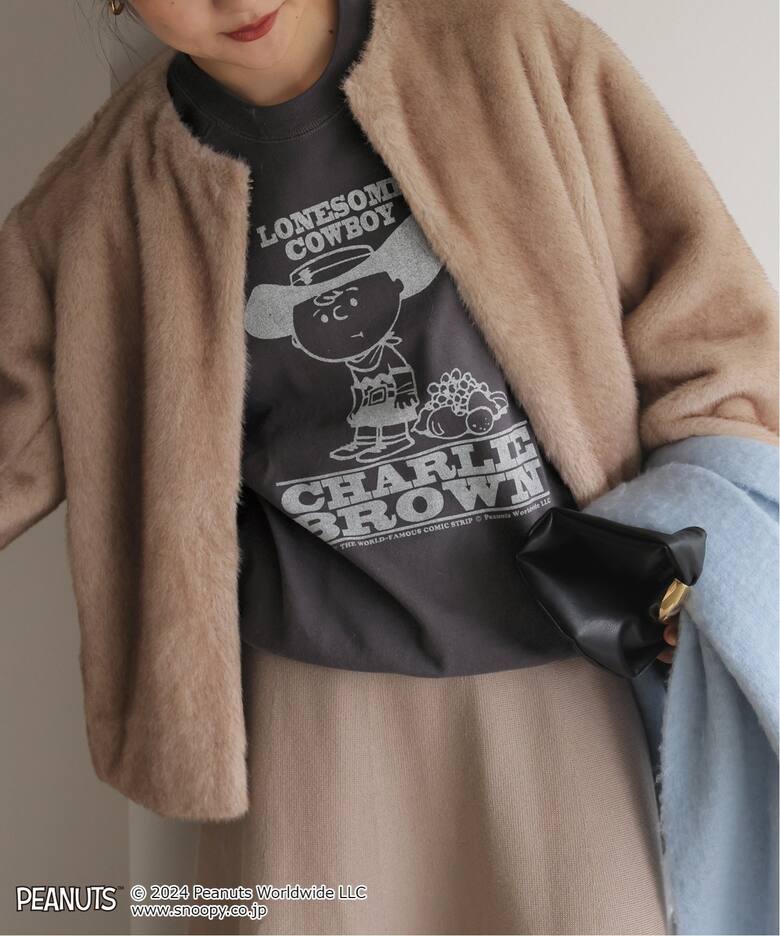 トップス