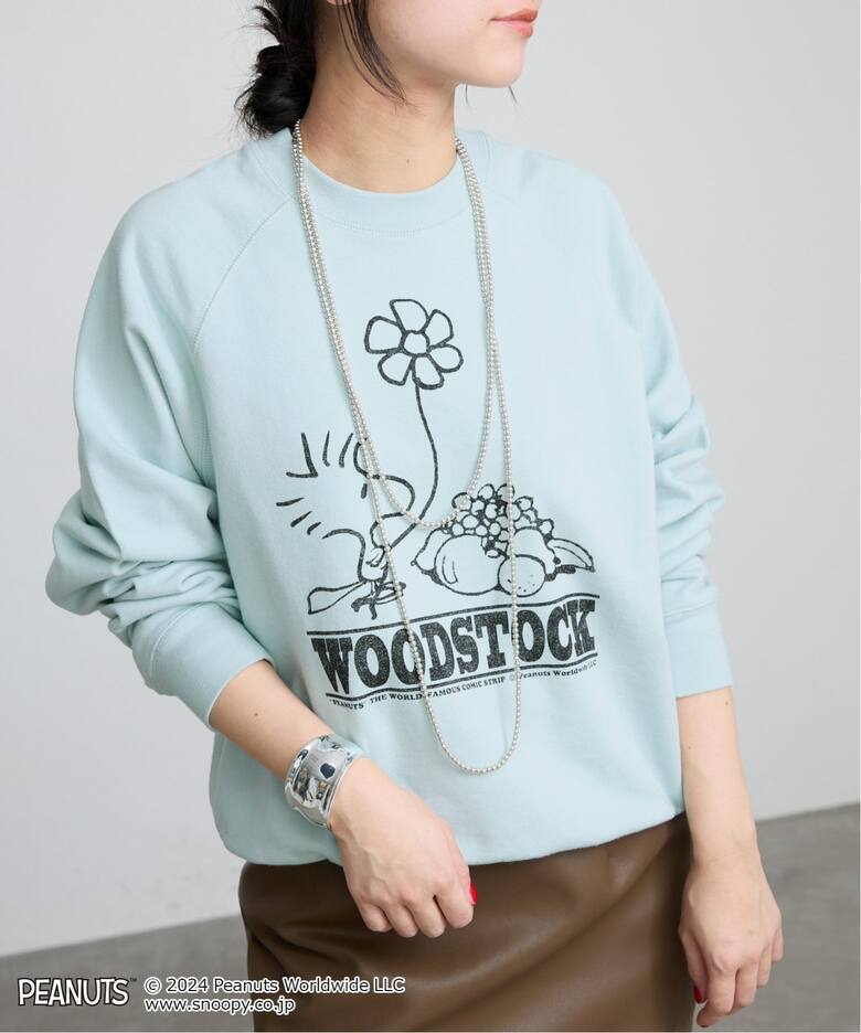 トップス