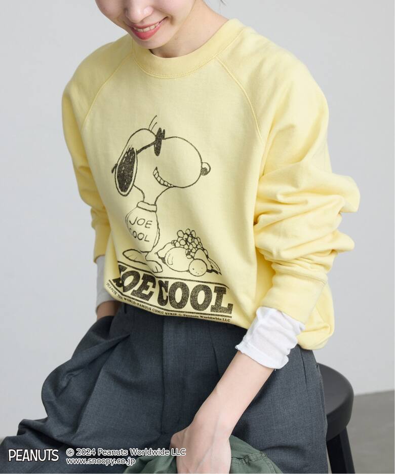 トップス