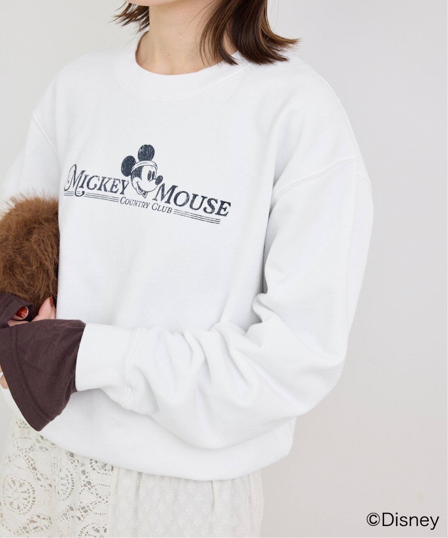 新品タグ付き 温く THE SHINZONE/Bshop別注COUNTRY COAT 