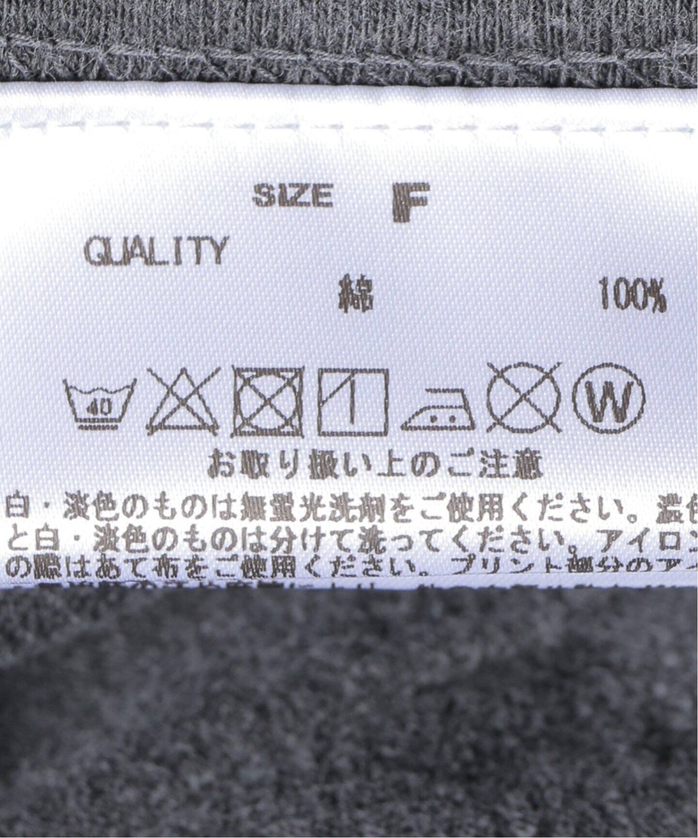 追加》 GOOD ROCK SPEED / グッドロックスピード NEWYORK Tシャツ 