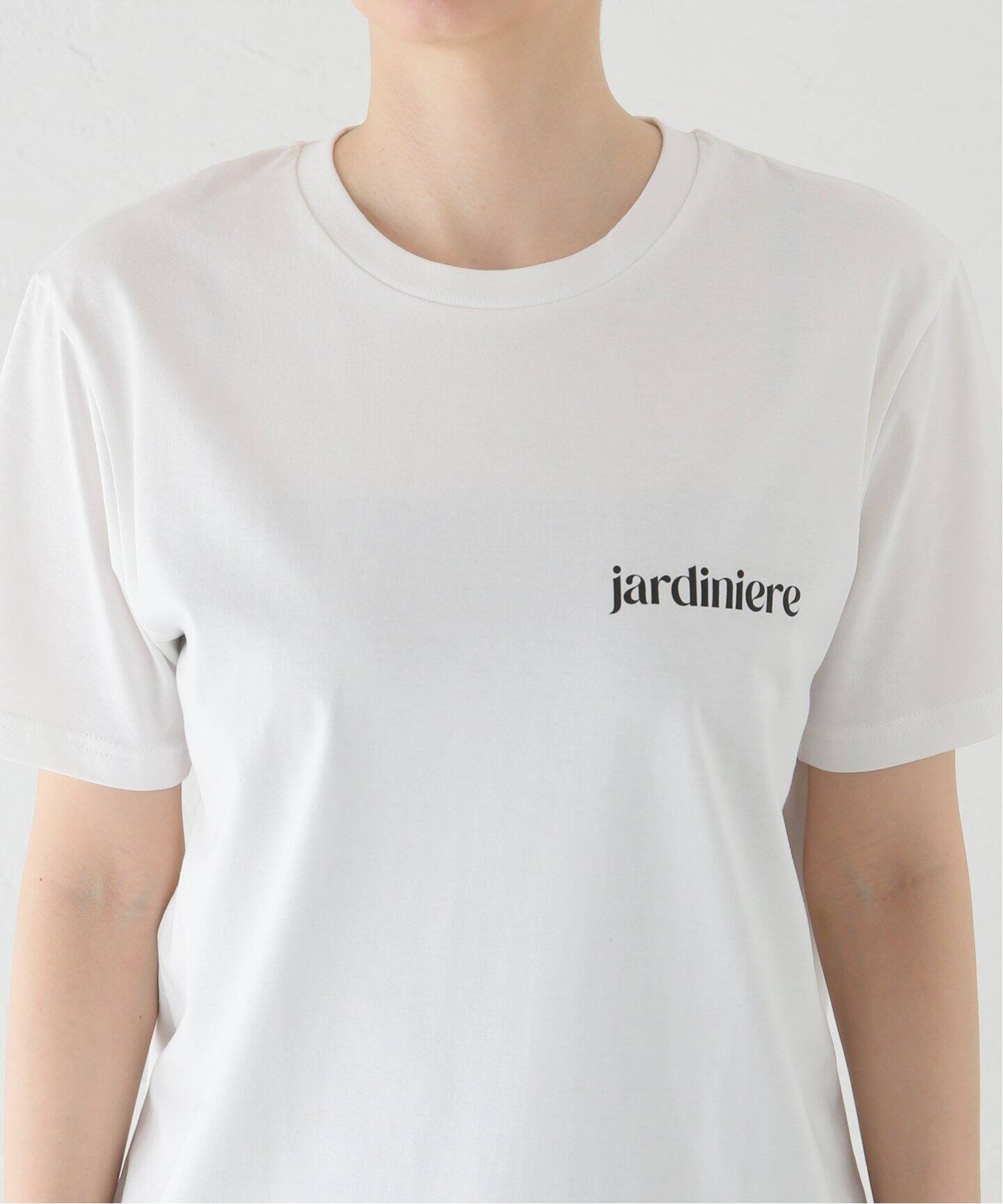 LISA KING/リサキング 】ADDERLEY Tシャツ（Tシャツ／カットソー 